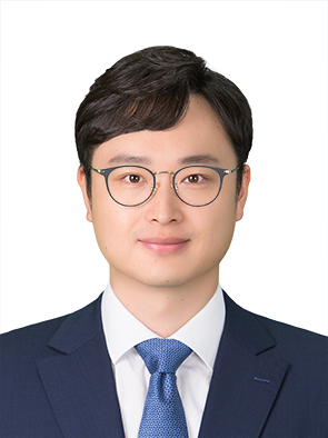 Min-Jae Oh
