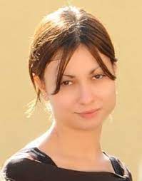 Jelena Prpić