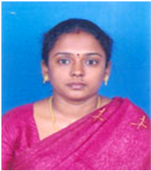 Priyalatha