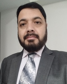muhammad raza