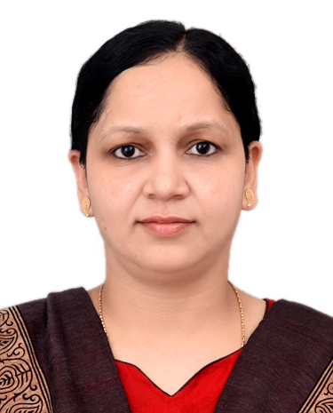 Suraiya Jabin