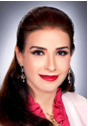 Nelly Shafik Ramzy