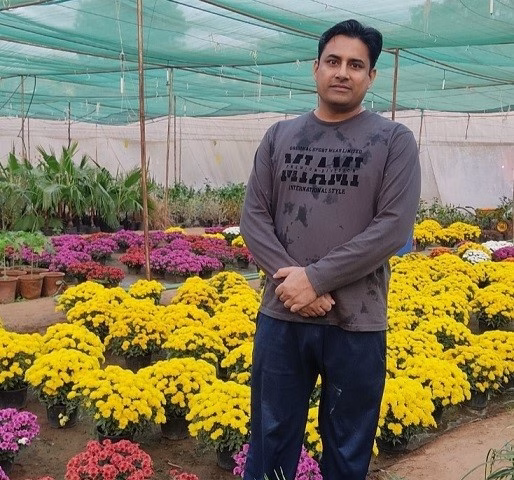 pradipkumar