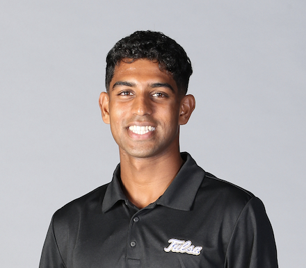 Matthan Tharakan
