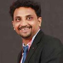 Dr. L. Gopichandran