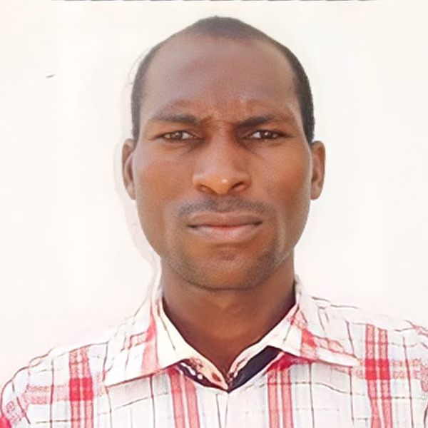 tunjijohnerinle