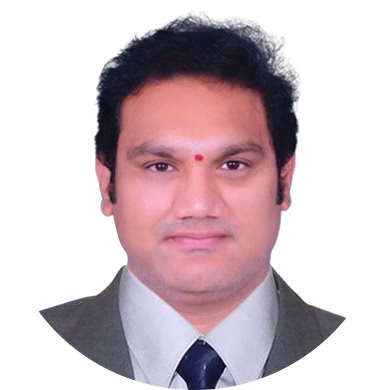 Basava Vamsi Krishna