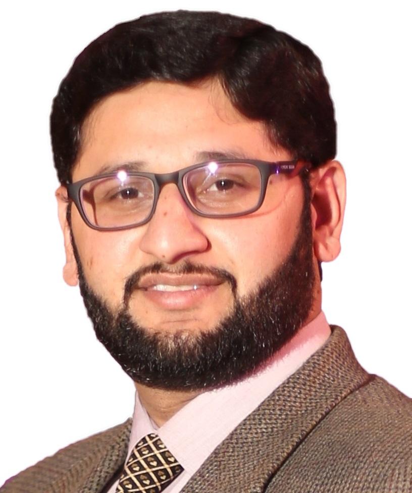 Sulaman Yaqub
