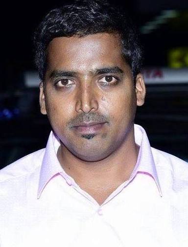 Shivakumaraswamy K N