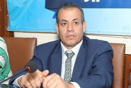 Gamal Mohamed El-Said El-Sherbiny