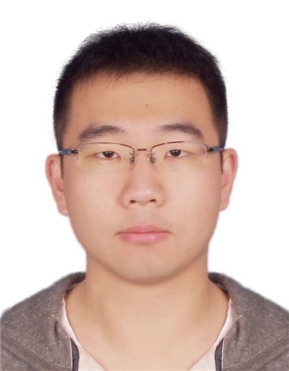 Xiaolei Li