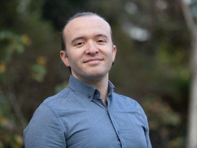 Emre Gümüş