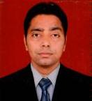 SOMNATH SEN