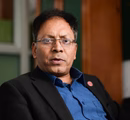 Prachand Man Pradhan