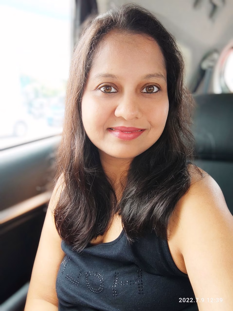 Priyanka Bansal