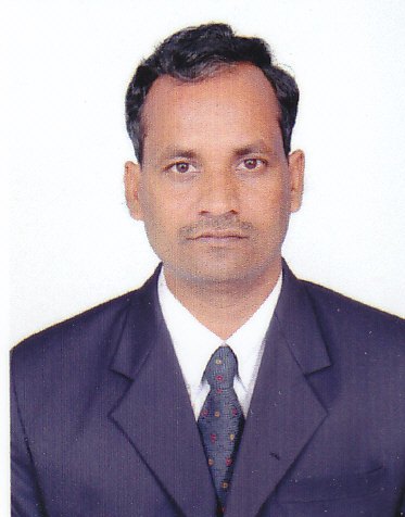 Ramasamy Pachaiyappan