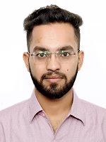 Suraj Purohit