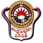 Bh. Nagesh