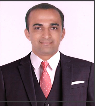 MAHIMN BHUPENDRABHAI PANDYA