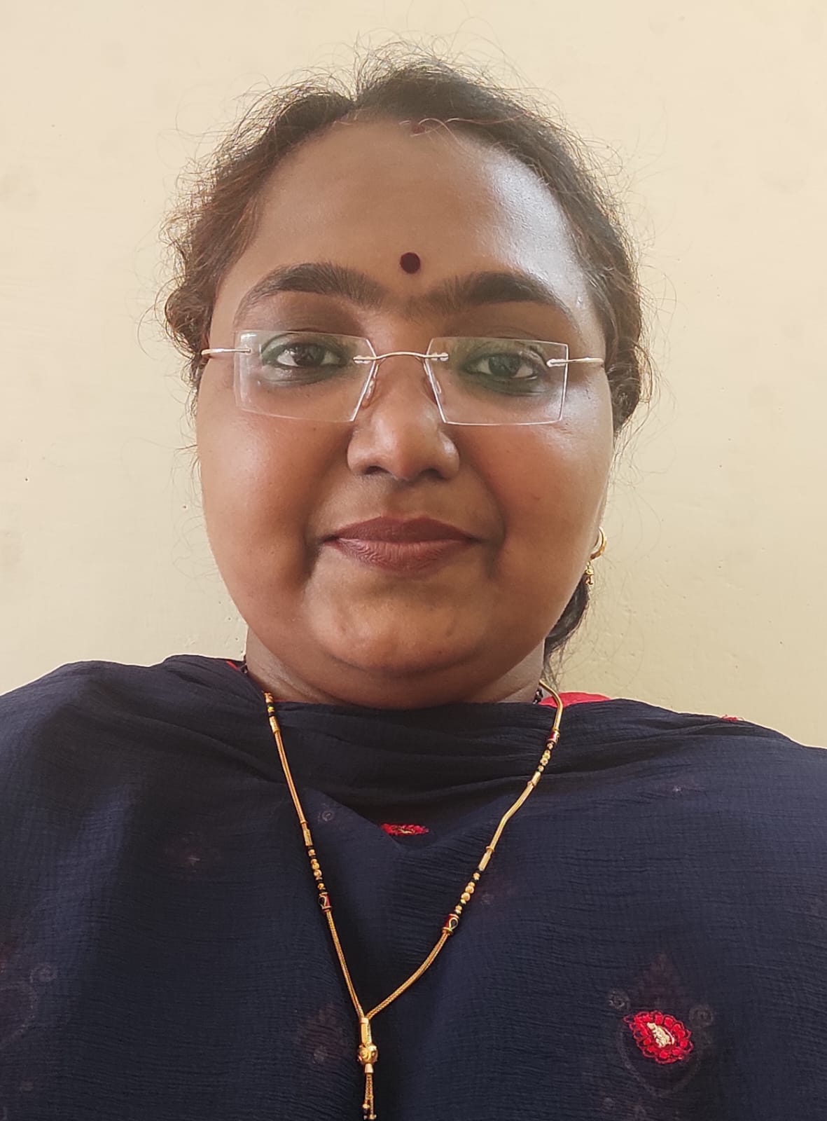 Shraddha Rajput