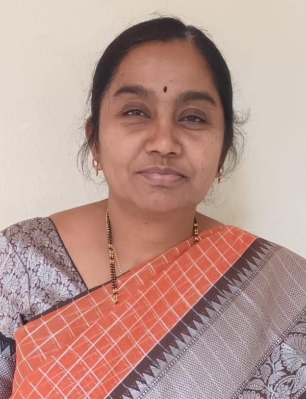N. Arundhathi
