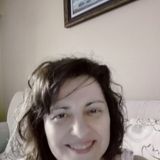 Soraya L. Valles