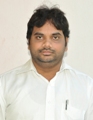 Ramesh Bandaru