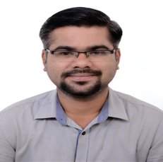 Manikandan Rajagopal