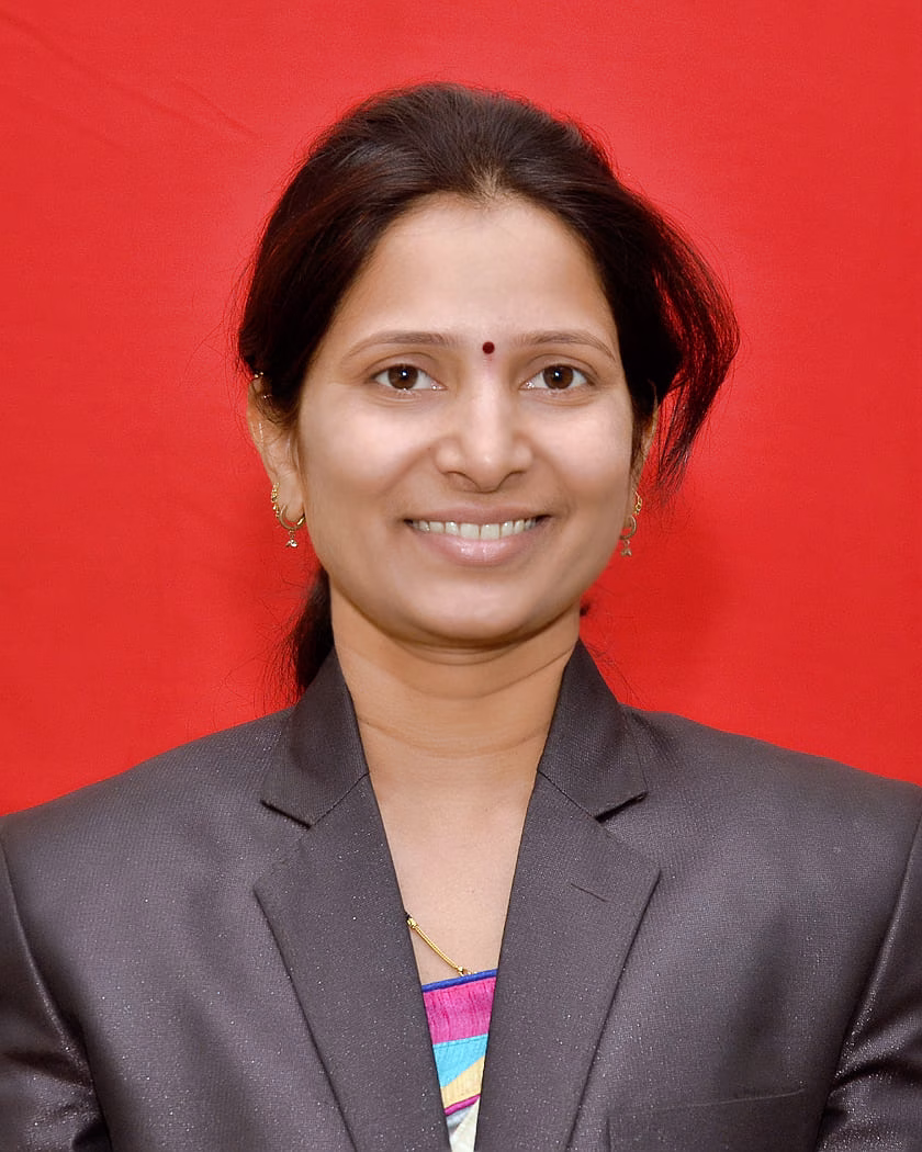 Manisha