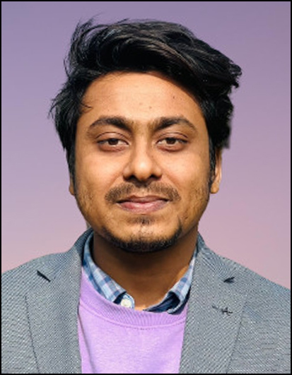 Sumel Ashique