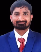 CHANDAN UPADHYAY