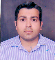 PARDEEP KUMAR