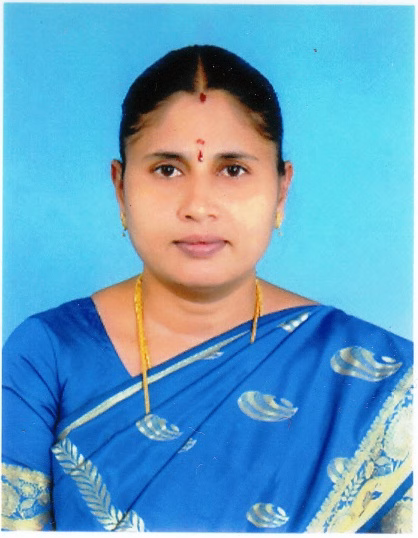 nagalaxmie