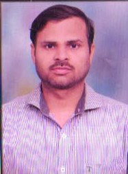 Nagendra Singh