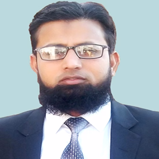 Zulnoorain Khairoowala