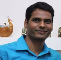 Sukumar.Makkapati