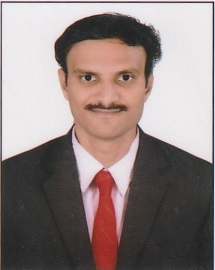 ROYYURU SRIKANTH