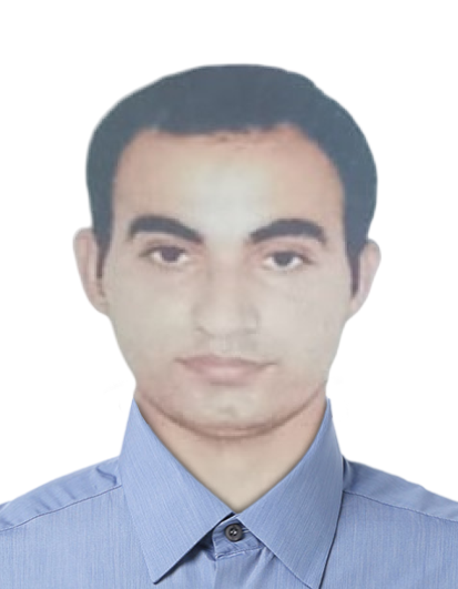 parveen berwal