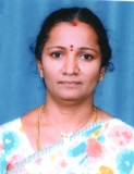 Dr.R.Malathi Ravindran