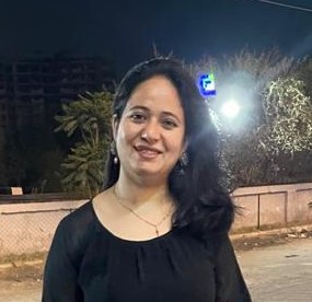 Binny Rawat