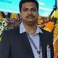 MALLARAPU GOPI KRISHNA