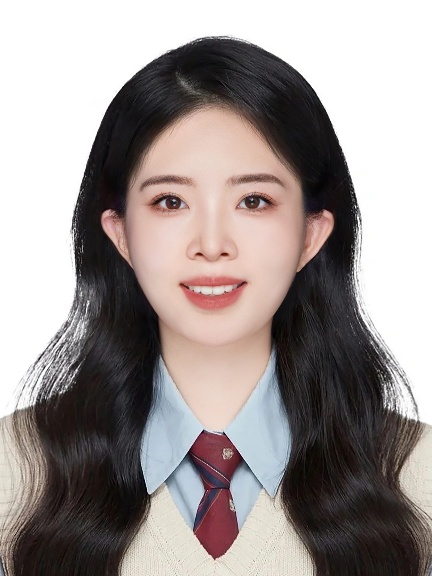 Guo Yanan