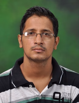 Dr. priyank