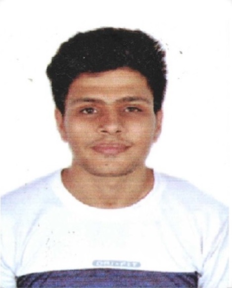KARNAM SANGWAN