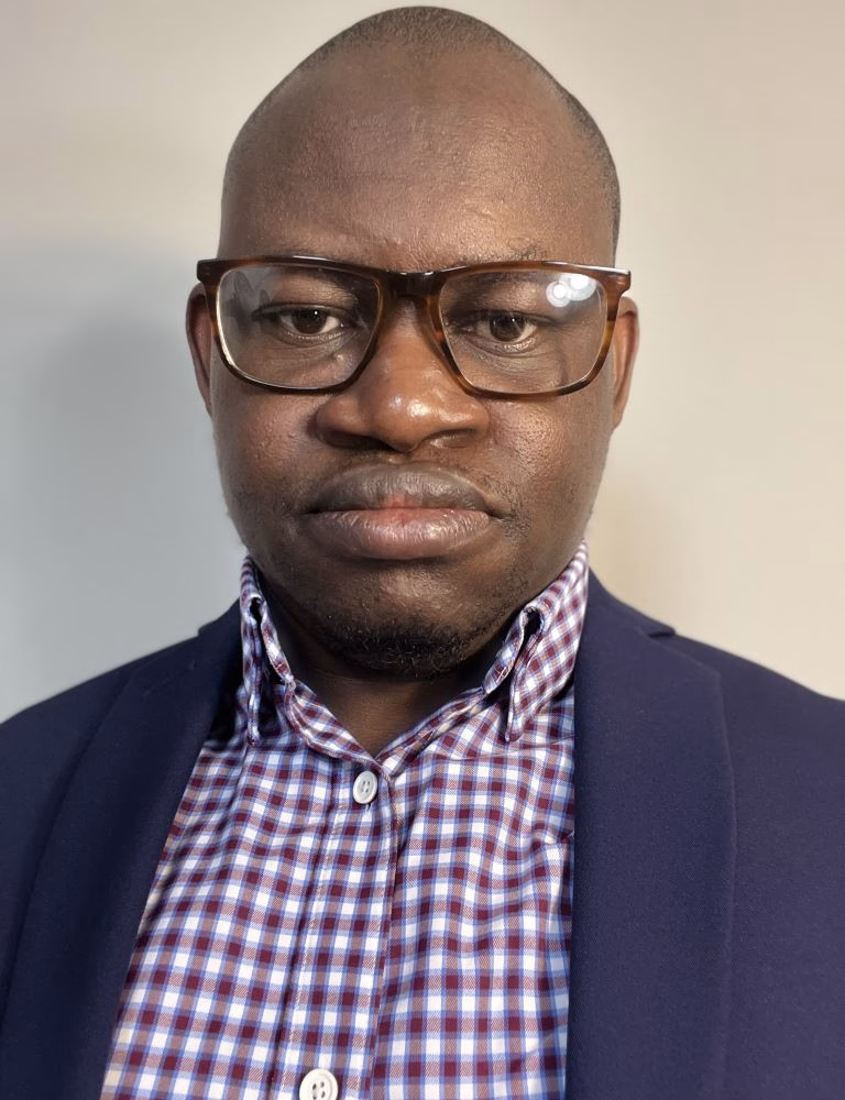 Obidimma