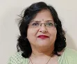 Jyoti Singhal