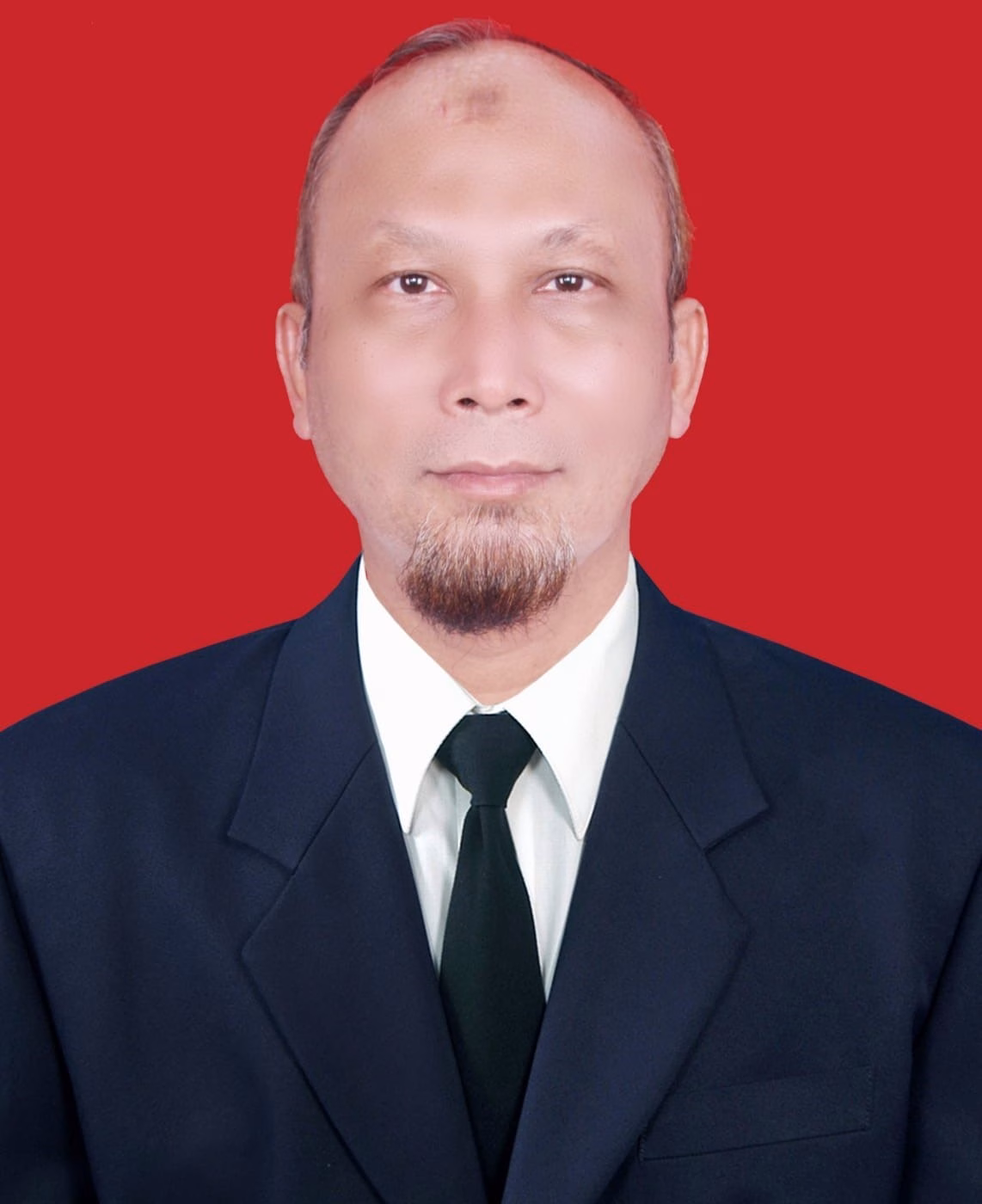 Adi Setiawan