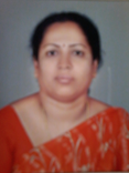 Dr G.Lalitha