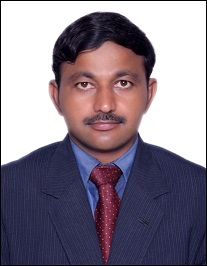 G.LAKSHMINARAYANA