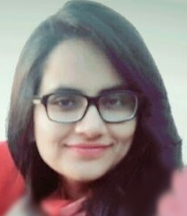Dr. Alisha Juneja